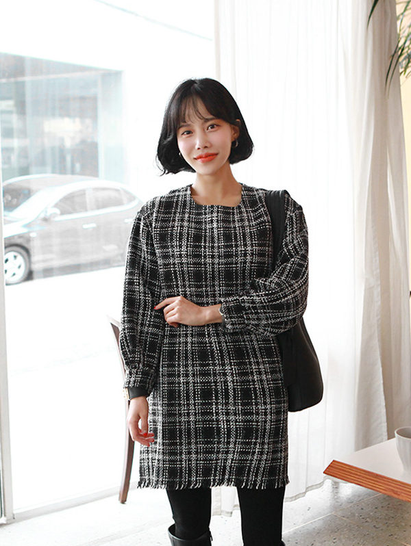 »óǰ ¼¶³×ÀÏ »óǰ ¼¶³×ÀÏ