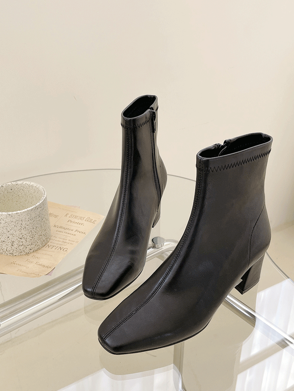 »óǰ ¼¶³×ÀÏ »óǰ ¼¶³×ÀÏ