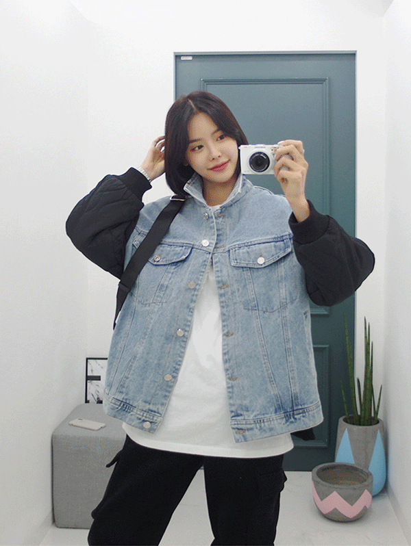 상품이미지