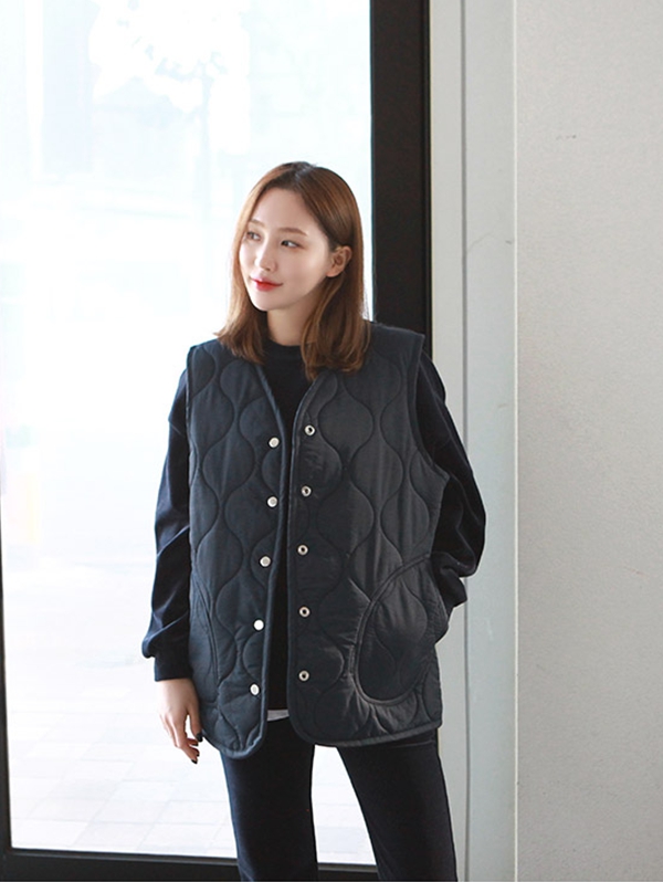 상품 섬네일 상품 섬네일