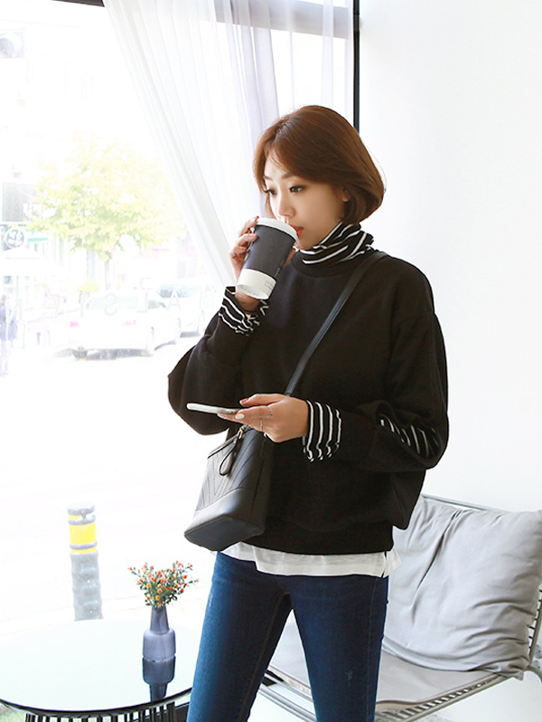 »óǰ ¼¶³×ÀÏ »óǰ ¼¶³×ÀÏ