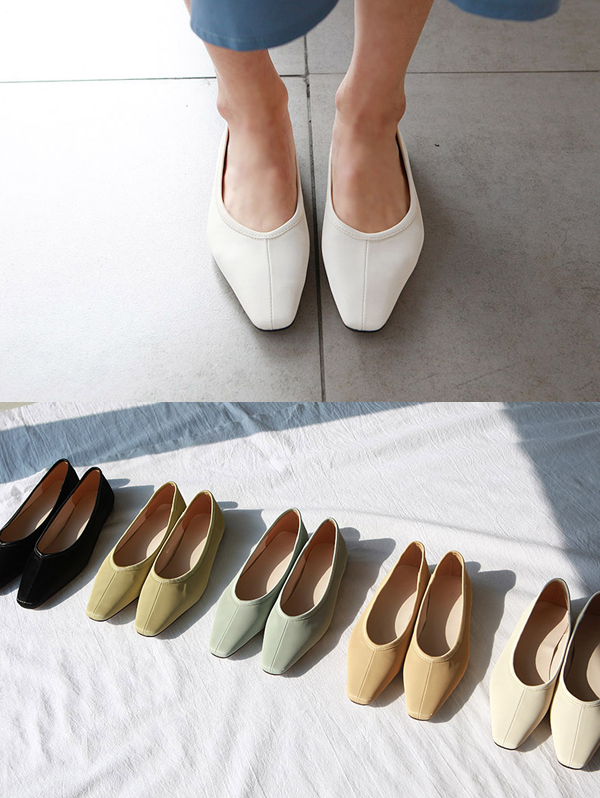 »óǰ ¼¶³×ÀÏ »óǰ ¼¶³×ÀÏ