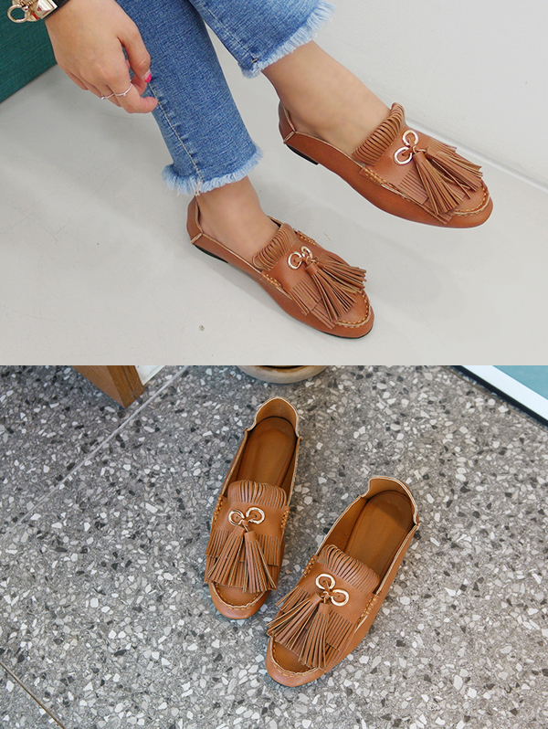 »óǰ ¼¶³×ÀÏ »óǰ ¼¶³×ÀÏ