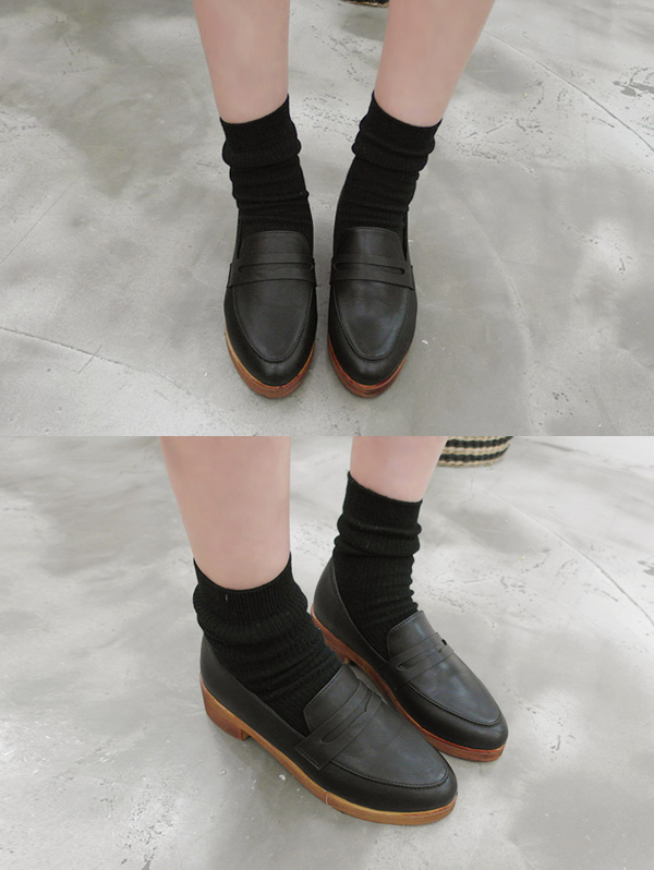 »óǰ ¼¶³×ÀÏ »óǰ ¼¶³×ÀÏ