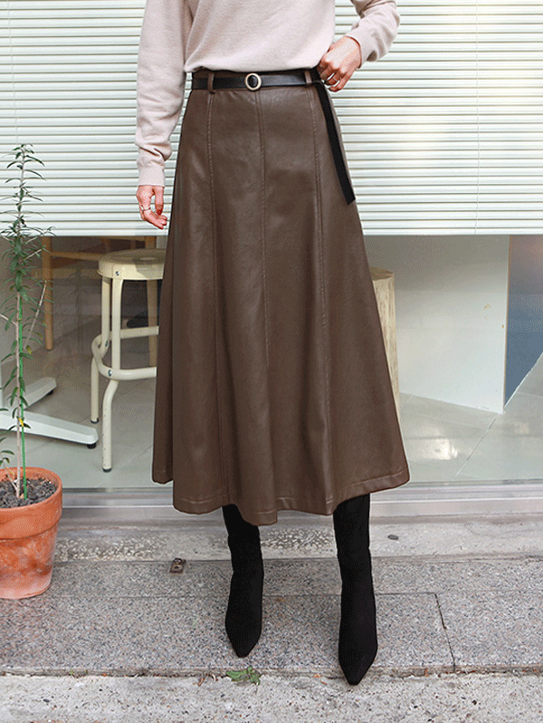 »óǰ ¼¶³×ÀÏ »óǰ ¼¶³×ÀÏ