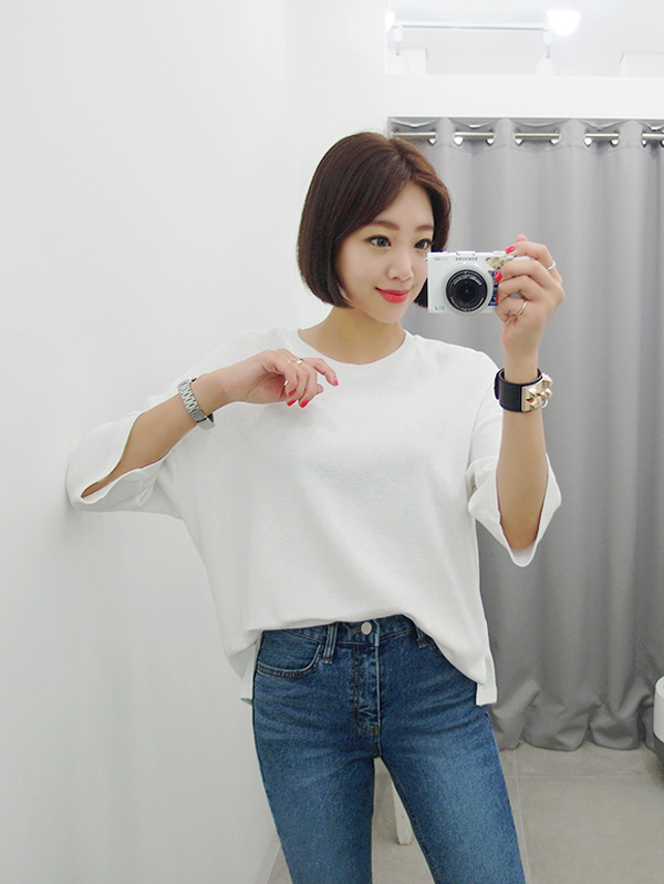 상품이미지
