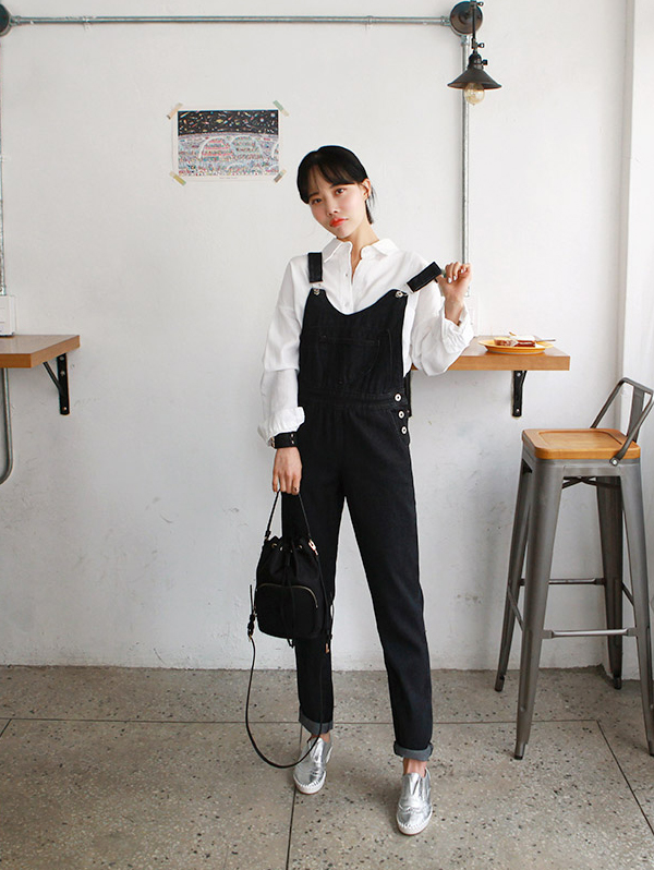 상품 섬네일 상품 섬네일