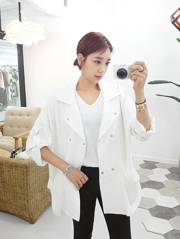 »óǰ ¼¶³×ÀÏ »óǰ ¼¶³×ÀÏ