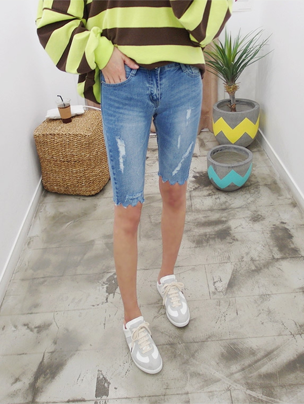 »óǰ ¼¶³×ÀÏ »óǰ ¼¶³×ÀÏ