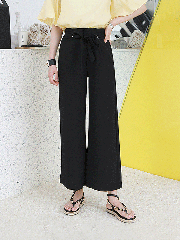 »óǰ ¼¶³×ÀÏ »óǰ ¼¶³×ÀÏ