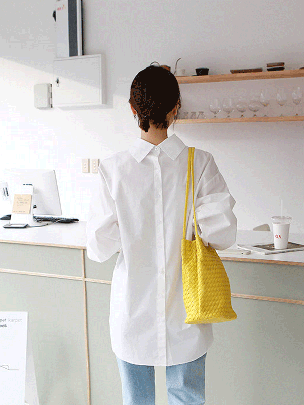 »óǰ ¼¶³×ÀÏ »óǰ ¼¶³×ÀÏ