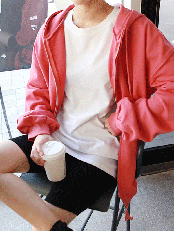 »óǰ ¼¶³×ÀÏ »óǰ ¼¶³×ÀÏ