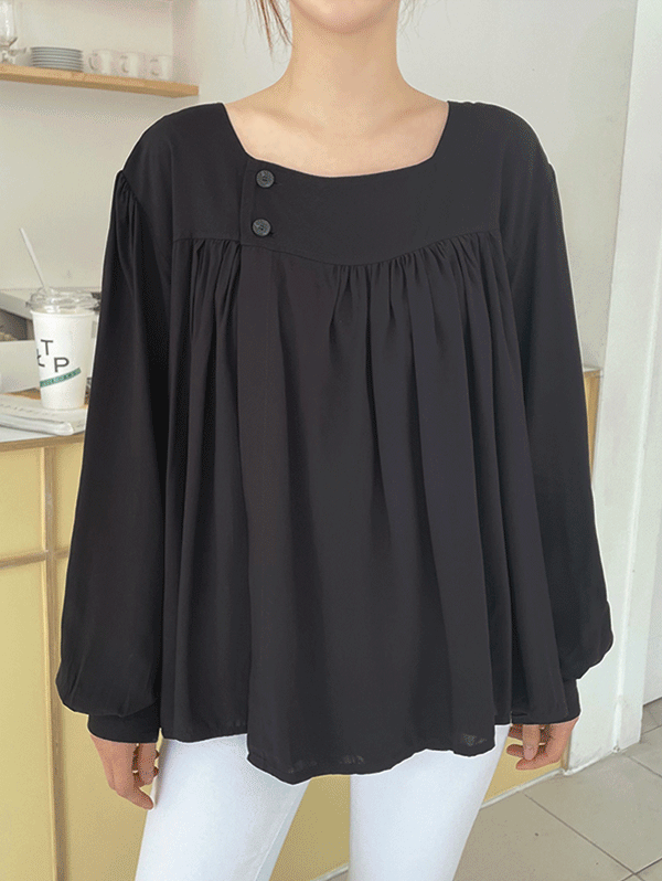 »óǰ ¼¶³×ÀÏ »óǰ ¼¶³×ÀÏ