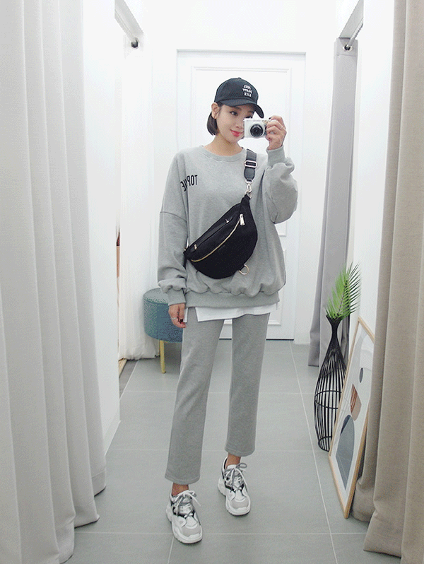 상품 섬네일 상품 섬네일