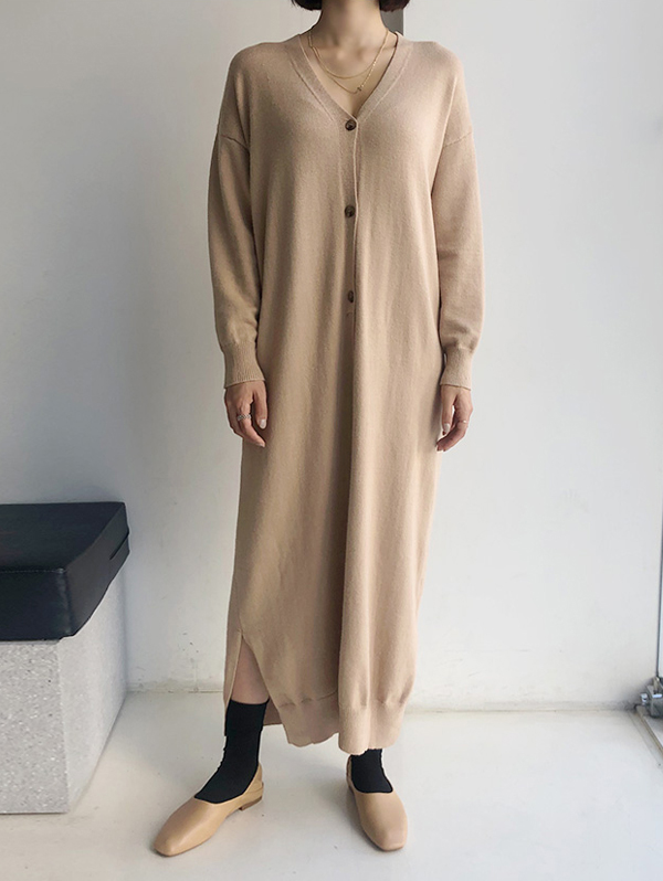 »óǰ ¼¶³×ÀÏ »óǰ ¼¶³×ÀÏ