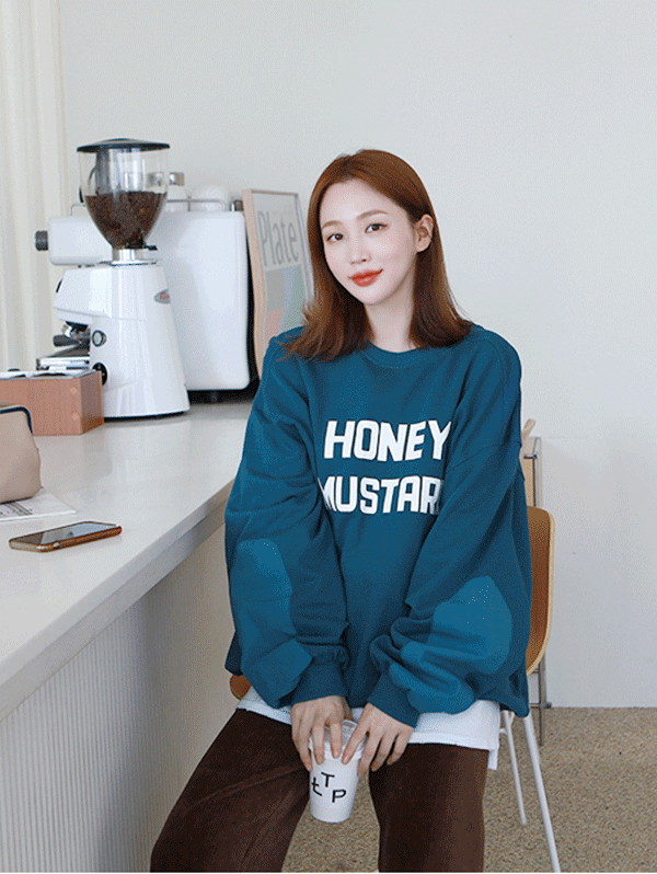상품 섬네일 상품 섬네일