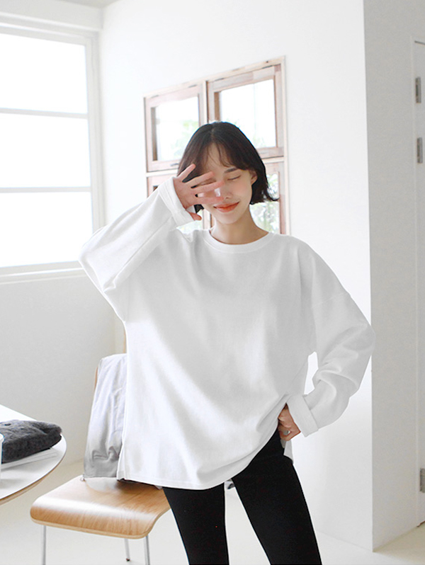 상품 섬네일 상품 섬네일