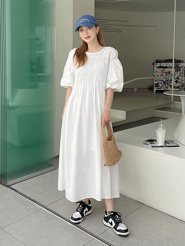 »óǰ ¼¶³×ÀÏ »óǰ ¼¶³×ÀÏ