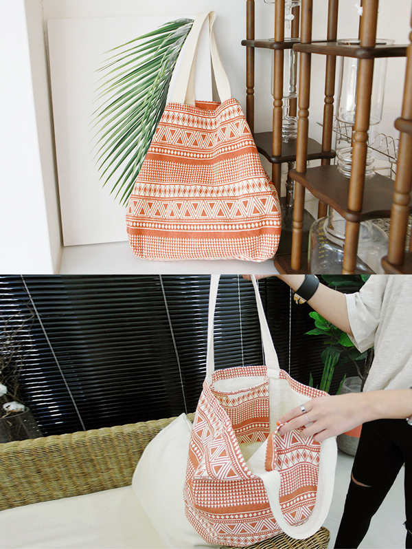 »óǰ ¼¶³×ÀÏ »óǰ ¼¶³×ÀÏ