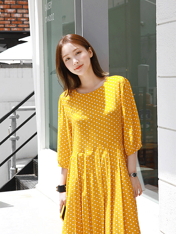 »óǰ ¼¶³×ÀÏ »óǰ ¼¶³×ÀÏ