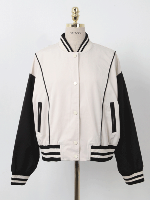 »óǰ ¼¶³×ÀÏ »óǰ ¼¶³×ÀÏ