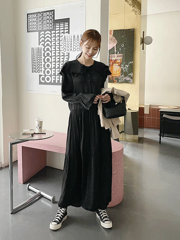 »óǰ ¼¶³×ÀÏ »óǰ ¼¶³×ÀÏ