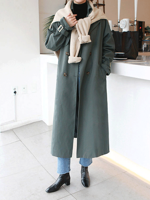 »óǰ ¼¶³×ÀÏ »óǰ ¼¶³×ÀÏ