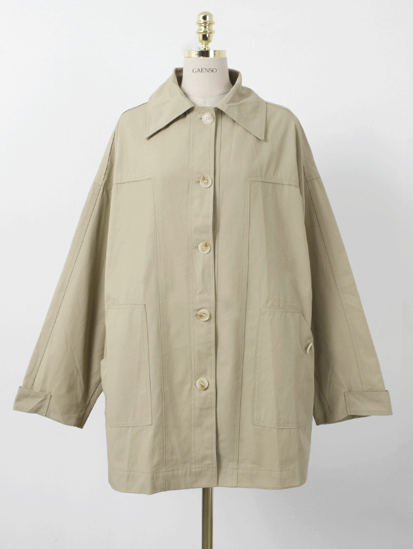 »óǰ ¼¶³×ÀÏ »óǰ ¼¶³×ÀÏ