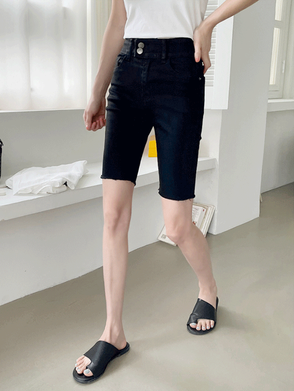 »óǰ ¼¶³×ÀÏ »óǰ ¼¶³×ÀÏ