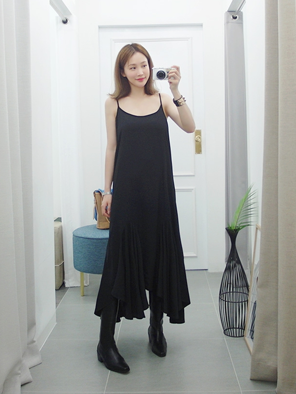 »óǰ ¼¶³×ÀÏ »óǰ ¼¶³×ÀÏ