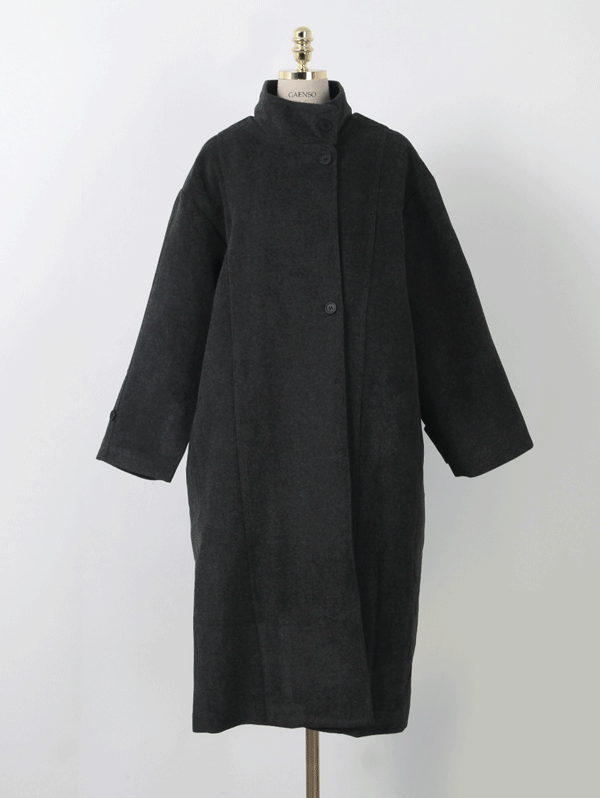 »óǰ ¼¶³×ÀÏ »óǰ ¼¶³×ÀÏ