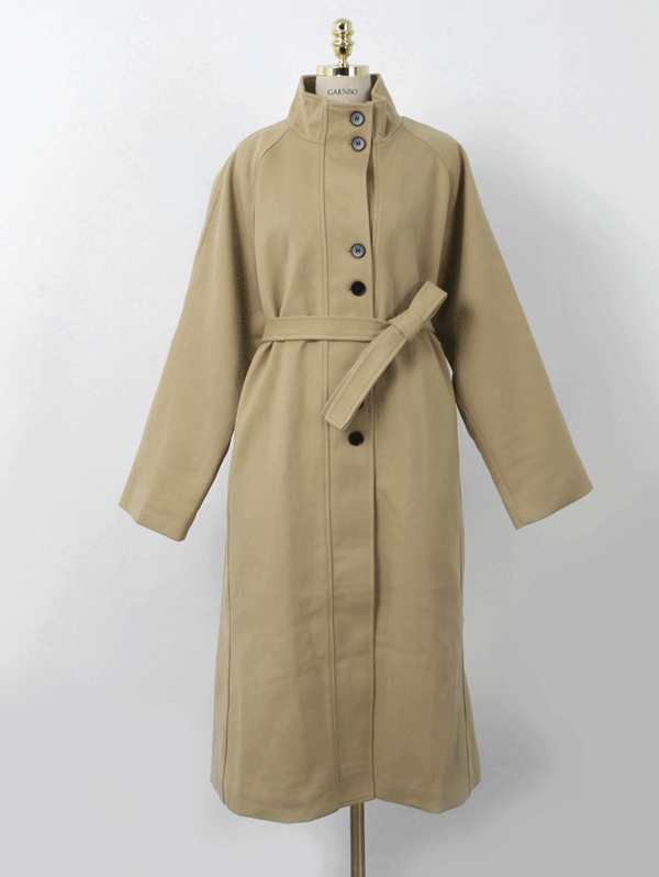 »óǰ ¼¶³×ÀÏ »óǰ ¼¶³×ÀÏ