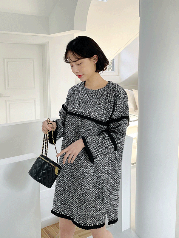 »óǰ ¼¶³×ÀÏ »óǰ ¼¶³×ÀÏ