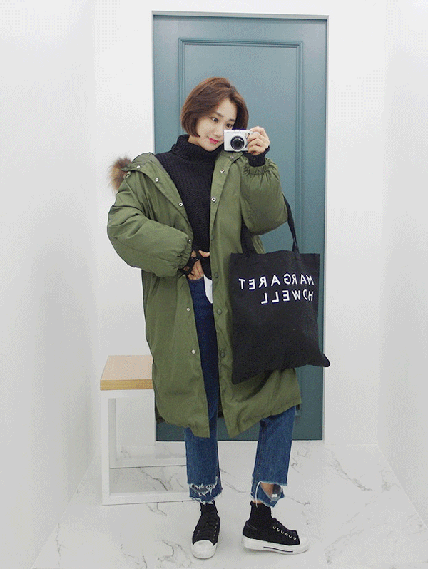 상품 섬네일 상품 섬네일