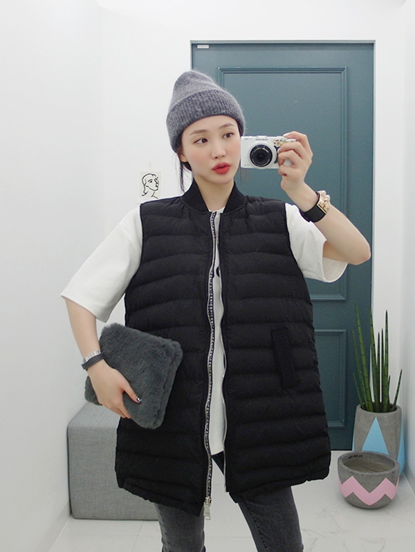 상품 섬네일 상품 섬네일