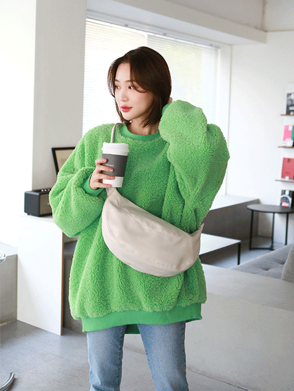 상품 섬네일 상품 섬네일