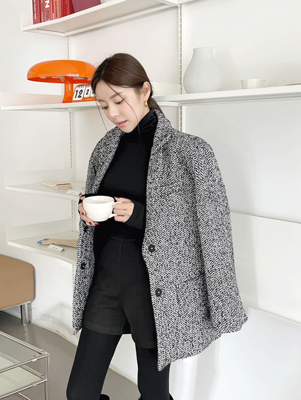 »óǰ ¼¶³×ÀÏ »óǰ ¼¶³×ÀÏ