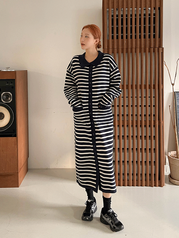 »óǰ ¼¶³×ÀÏ »óǰ ¼¶³×ÀÏ