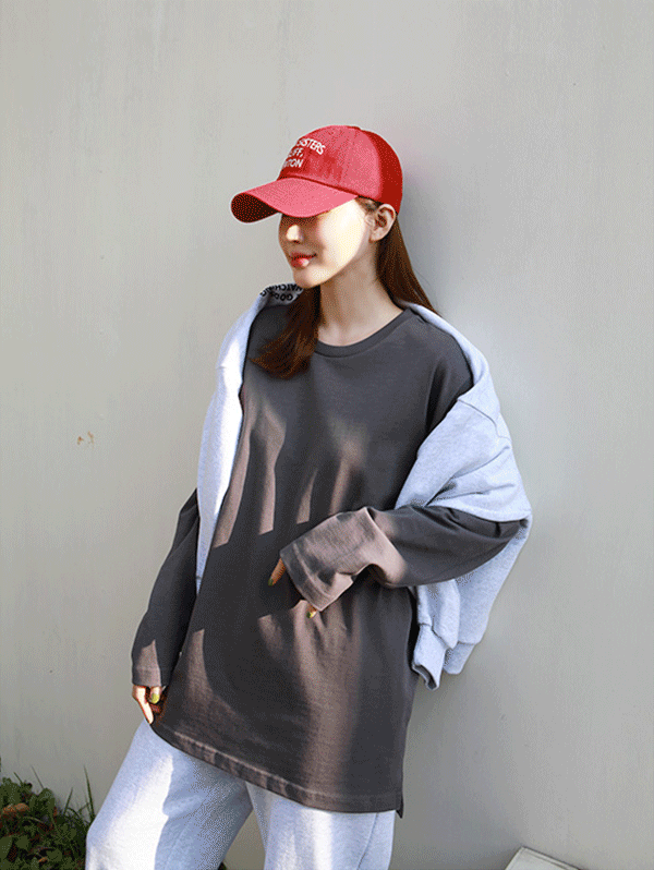 »óǰ ¼¶³×ÀÏ »óǰ ¼¶³×ÀÏ