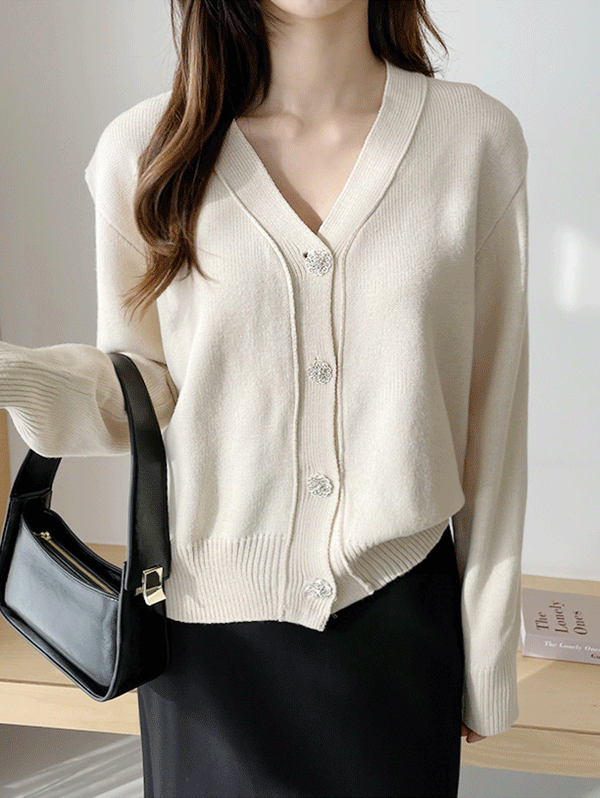 »óǰ ¼¶³×ÀÏ »óǰ ¼¶³×ÀÏ