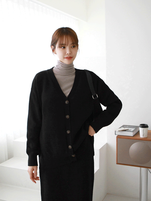 »óǰ ¼¶³×ÀÏ »óǰ ¼¶³×ÀÏ