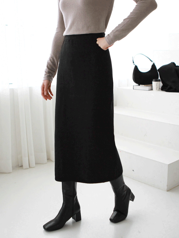 »óǰ ¼¶³×ÀÏ »óǰ ¼¶³×ÀÏ