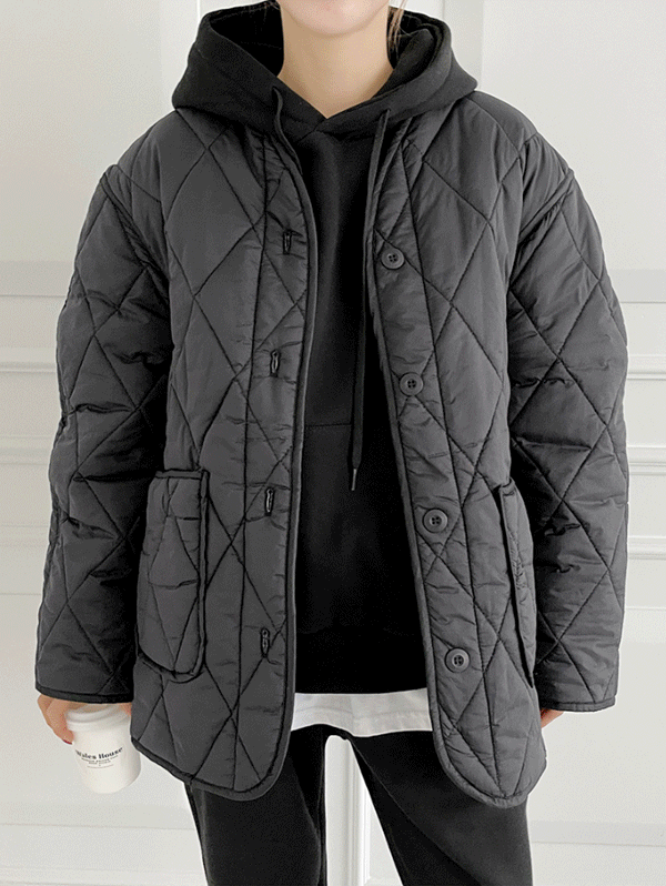 »óǰ ¼¶³×ÀÏ »óǰ ¼¶³×ÀÏ