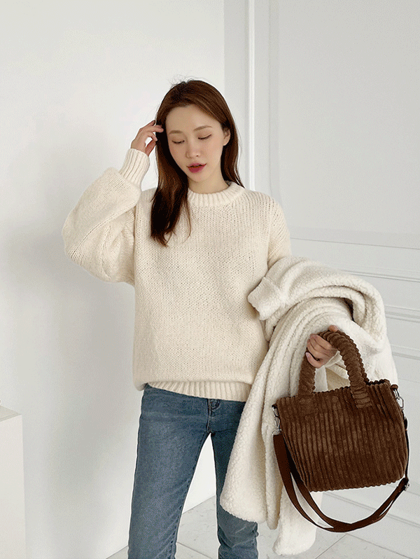 »óǰ ¼¶³×ÀÏ »óǰ ¼¶³×ÀÏ