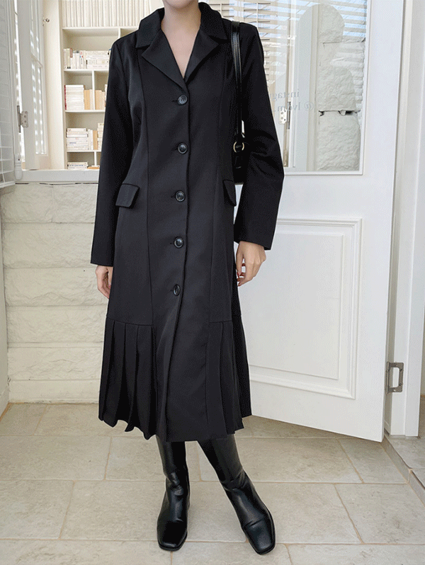 »óǰ ¼¶³×ÀÏ »óǰ ¼¶³×ÀÏ