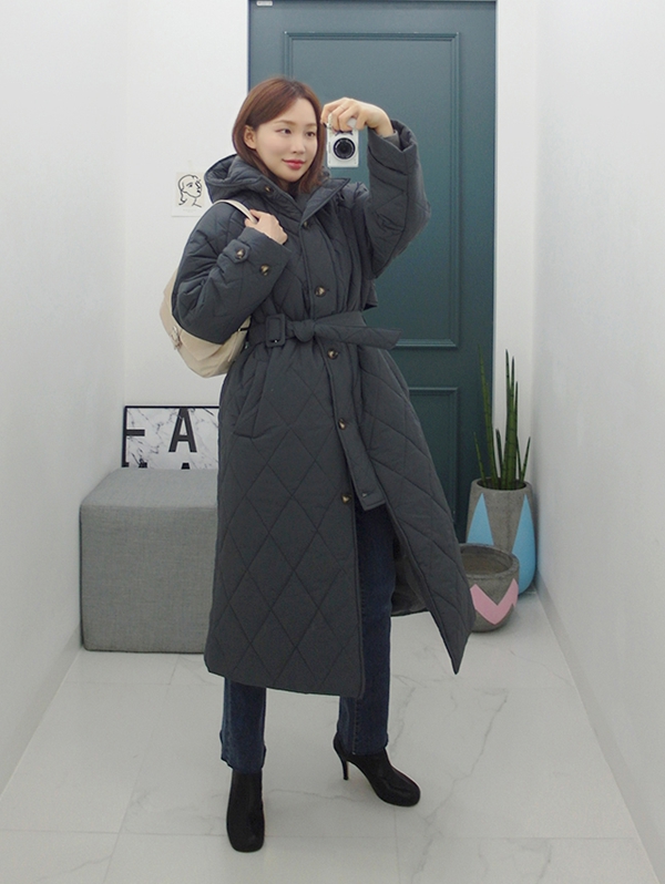 »óǰ ¼¶³×ÀÏ »óǰ ¼¶³×ÀÏ