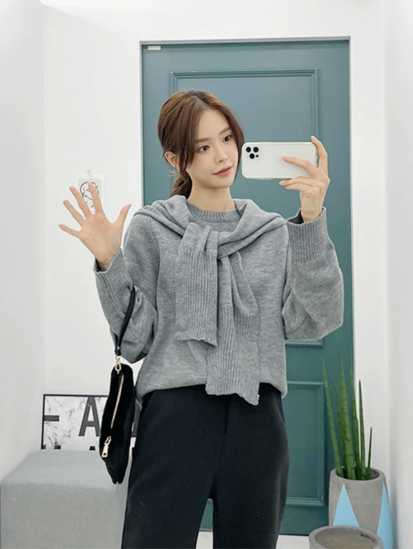상품 섬네일 상품 섬네일