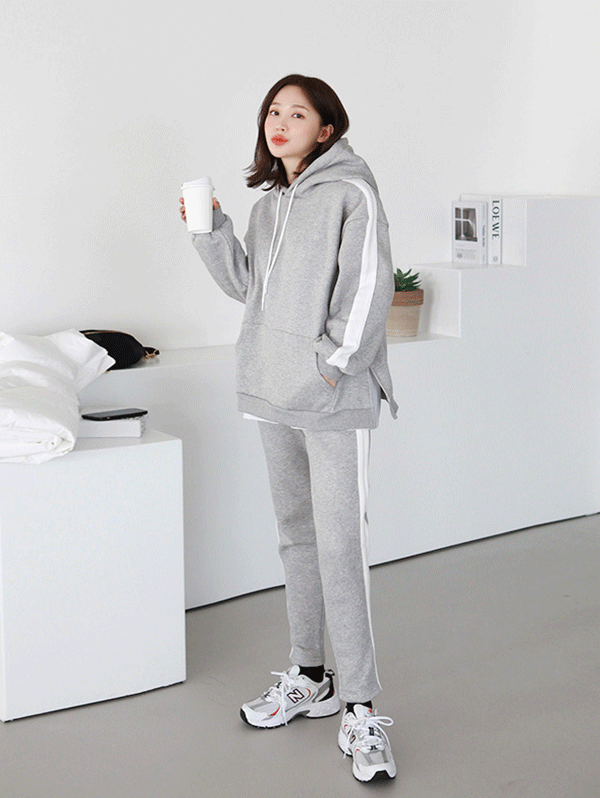 »óǰ ¼¶³×ÀÏ »óǰ ¼¶³×ÀÏ