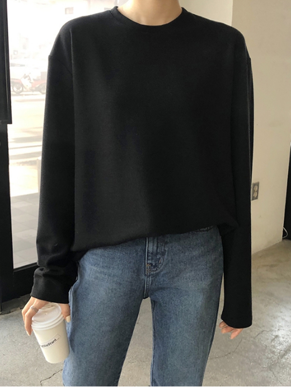 상품 섬네일 상품 섬네일