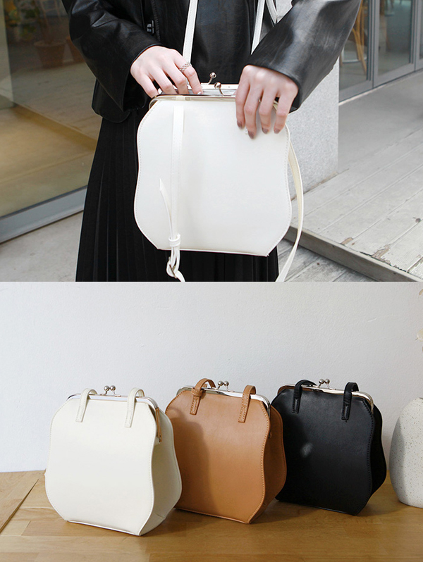 »óǰ ¼¶³×ÀÏ »óǰ ¼¶³×ÀÏ